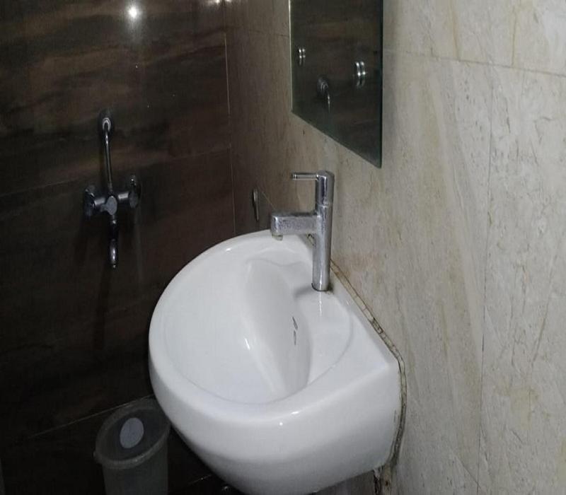 Hotel White House Pune Exterior foto
